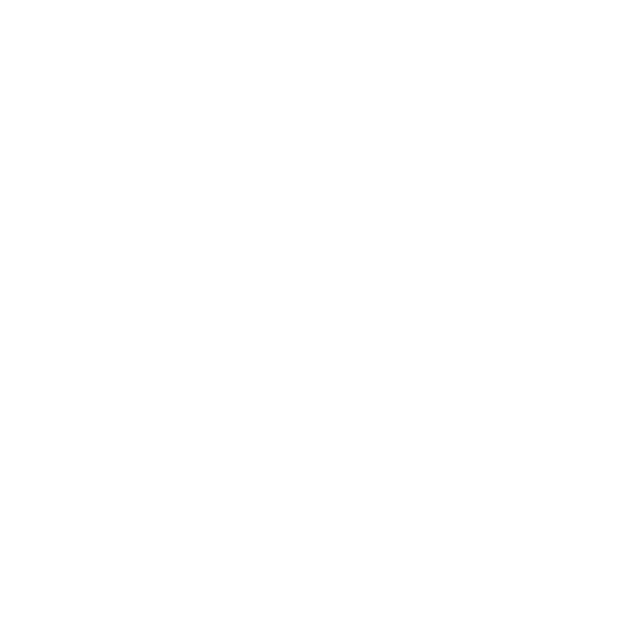 Elias Jakobi