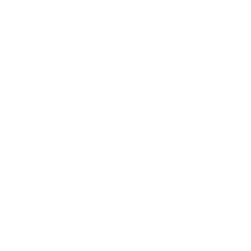 Elias Jakobi